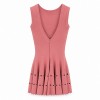 Azzedine Alaia 333